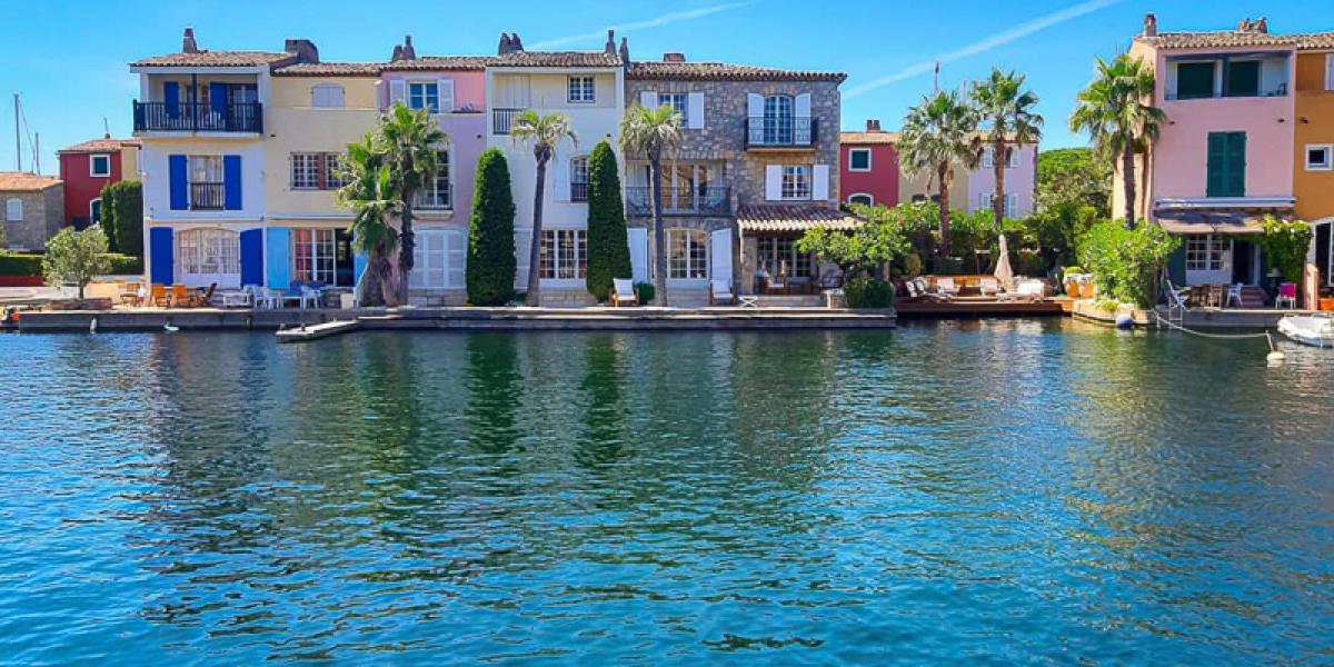Seasonal rental in Grimaud : everything about the rules