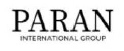 Paran International Group