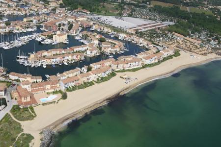 Estimation for rent | Grimaud | St Tropez | Sainte Maxime